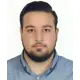 دکتر مهزیار درودچی