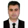 دکتر سیدامین آل محمد