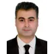 دکتر سیدامین آل محمد