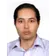 دکتر محمدمهدی اردمهء