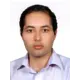 دکتر محمدمهدی اردمهء