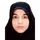 دکتر عارفه عشقی نژاد