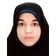 دکتر عارفه عشقی نژاد