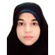 دکتر عارفه عشقی نژاد