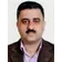 دکتر سیدمهدی میرهاشمی سیگارودی