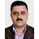 دکتر سیدمهدی میرهاشمی سیگارودی
