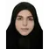 دکتر زهرا بابامحمدی اسفندآبادی