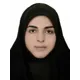 دکتر زهرا بابامحمدی اسفندآبادی