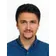 دکتر محمد قلی زاده