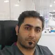 دکتر محمد رستم خانی