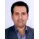 دکتر سیدامیر مرتضوی