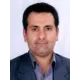 دکتر سیدامیر مرتضوی