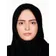 دکتر صنم طباطباوکیلی