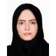 دکتر صنم طباطباوکیلی