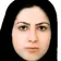 دکتر مریم پرهام
