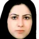 دکتر مریم پرهام