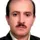 دکتر محمدعلی صبا