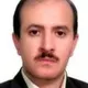 دکتر محمدعلی صبا