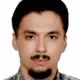 دکتر سامان محمدزاده