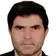 دکتر سیدمحمدحسن سالاری