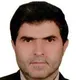 دکتر سیدمحمدحسن سالاری