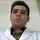 دکتر محمدرضا عجمی