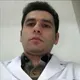 دکتر محمدرضا عجمی