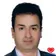 دکتر افشین همتی
