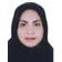 دکتر مریم رمضانیان دره پشتی
