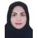 دکتر مریم رمضانیان دره پشتی