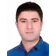 دکتر احسان ابراهیمی
