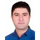 دکتر احسان ابراهیمی