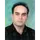 دکتر محمدجواد مکری