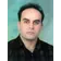 دکتر محمدجواد مکری