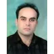 دکتر محمدجواد مکری