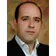 دکتر یعقوب نصیری فرد