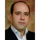 دکتر یعقوب نصیری فرد