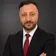 دکتر پوریا جواهری