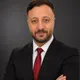 دکتر پوریا جواهری