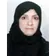 دکتر افسانه حسامیان