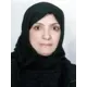 دکتر افسانه حسامیان