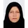 دکتر فاطمه صدیق مروستی