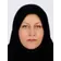 دکتر فاطمه صدیق مروستی