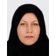 دکتر فاطمه صدیق مروستی