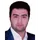 دکتر علی صمدی هریس