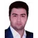 دکتر علی صمدی هریس