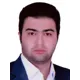 دکتر علی صمدی هریس