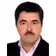 دکتر سیروس سهرابی