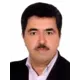 دکتر سیروس سهرابی