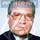 دکتر محمد قره داغی